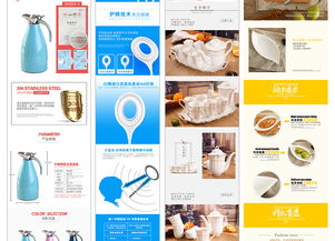 源設(shè)計(jì) 一站式視覺(jué)營(yíng)銷與檔案服務(wù)外包解決方案
