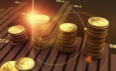 金融服務(wù)外包公司收購(gòu)轉(zhuǎn)讓價(jià)格