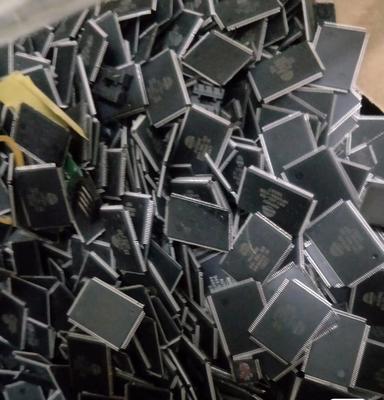 誠信商家鄭州手機閃存回收價格、電話、圖片