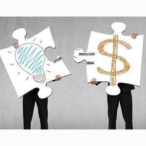 青島雙星擬8.99億元收購恒宇科技