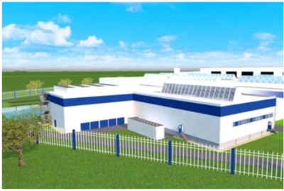 每周要聞速遞|預測、財報、合作、收購、推新,一個都不能少