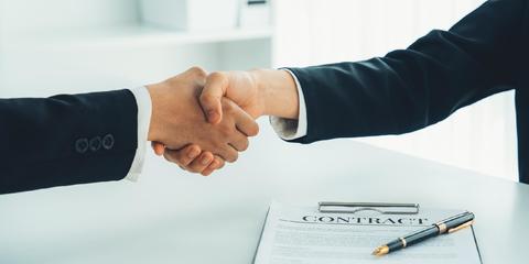 千金藥業(yè)宣布超6億重磅收購,股價受挫引關(guān)注