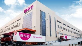 科技早報 蘋果五款iPad新品曝光，魅族Flyme 8系統第四季度發布，資金證明新規引關注