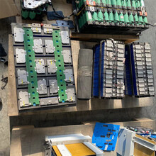 天津藍(lán)天雙環(huán)科技擺賬業(yè)務(wù)解析 模式、風(fēng)險(xiǎn)與合規(guī)路徑