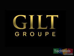 十家最易被收購(gòu)的科技創(chuàng)業(yè)公司及潛在買(mǎi)家